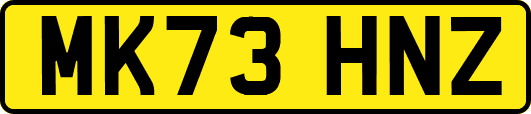 MK73HNZ