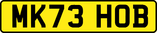 MK73HOB