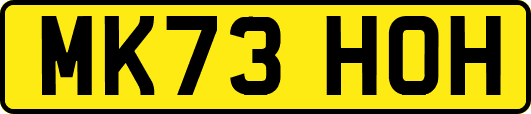MK73HOH