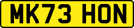 MK73HON