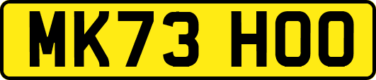 MK73HOO