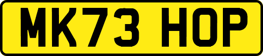 MK73HOP