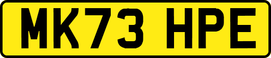 MK73HPE