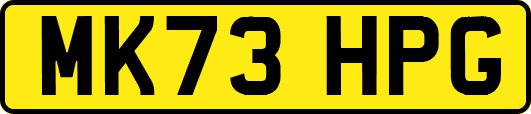 MK73HPG
