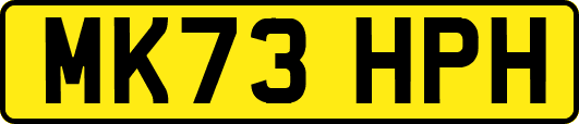 MK73HPH