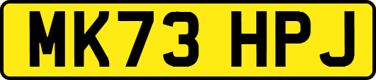 MK73HPJ