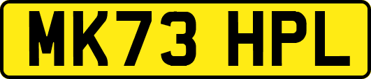 MK73HPL