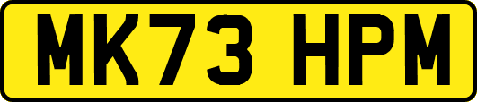 MK73HPM