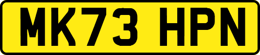 MK73HPN