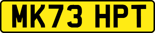MK73HPT