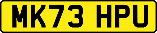 MK73HPU
