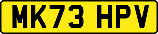 MK73HPV