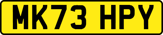 MK73HPY