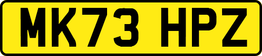 MK73HPZ