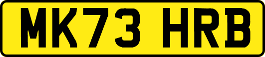 MK73HRB