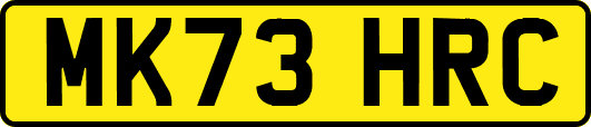 MK73HRC