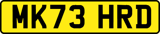 MK73HRD