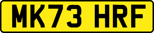 MK73HRF