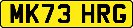 MK73HRG