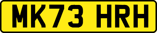 MK73HRH