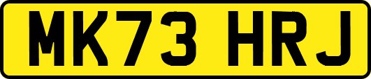 MK73HRJ