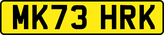 MK73HRK