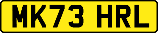 MK73HRL