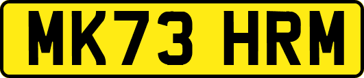 MK73HRM
