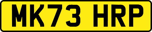 MK73HRP