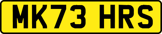 MK73HRS