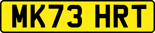 MK73HRT