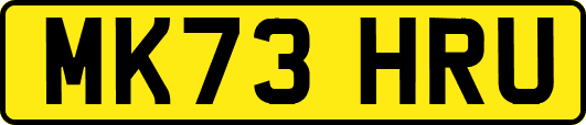 MK73HRU