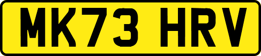 MK73HRV