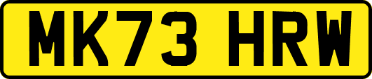 MK73HRW