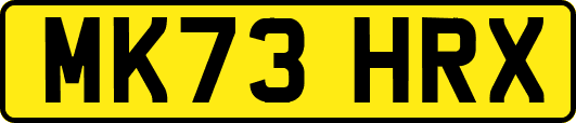 MK73HRX
