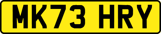 MK73HRY