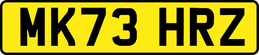 MK73HRZ
