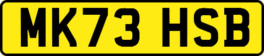 MK73HSB