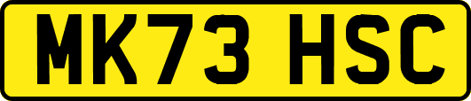 MK73HSC