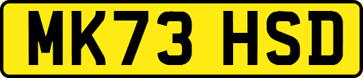 MK73HSD