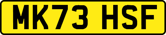 MK73HSF