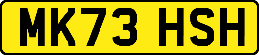 MK73HSH