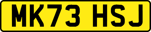 MK73HSJ