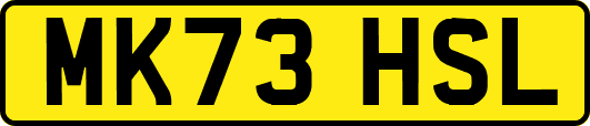 MK73HSL