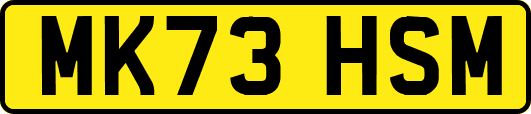 MK73HSM