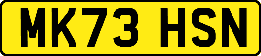 MK73HSN
