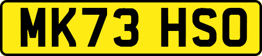 MK73HSO
