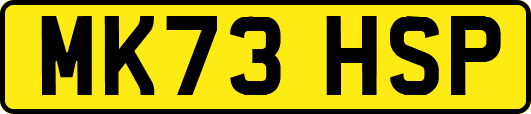 MK73HSP