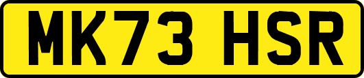 MK73HSR