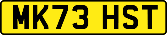 MK73HST